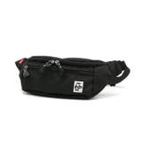 【日本正規品】チャムス ウエストバッグ メンズ | ギャレリア Bag&Luggage | 詳細画像10