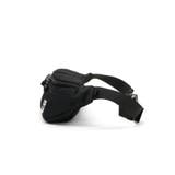 【日本正規品】チャムス ウエストバッグ メンズ | ギャレリア Bag&Luggage | 詳細画像12