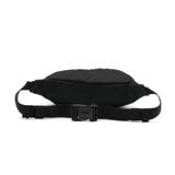 【日本正規品】チャムス ウエストバッグ メンズ | ギャレリア Bag&Luggage | 詳細画像13