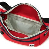 【日本正規品】チャムス ウエストバッグ メンズ | ギャレリア Bag&Luggage | 詳細画像17