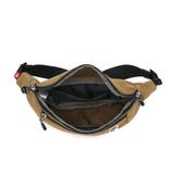 【日本正規品】チャムス ウエストバッグ メンズ | ギャレリア Bag&Luggage | 詳細画像19