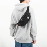 【日本正規品】チャムス ウエストバッグ メンズ | ギャレリア Bag&Luggage | 詳細画像3