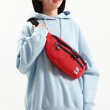 【日本正規品】チャムス ウエストバッグ メンズ | ギャレリア Bag&Luggage | 詳細画像5