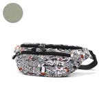 City(Z328) | 【日本正規品】チャムス ウエストバッグ メンズ | ギャレリア Bag&Luggage