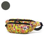 Psyche(Z329) | 【日本正規品】チャムス ウエストバッグ メンズ | ギャレリア Bag&Luggage