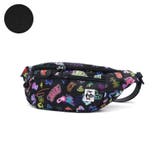 Graffiti(Z330) | 【日本正規品】チャムス ウエストバッグ メンズ | ギャレリア Bag&Luggage