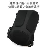 チャムス リュック スプリングデール | ギャレリア Bag＆Luggage | 詳細画像10 