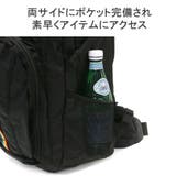 チャムス リュック スプリングデール | ギャレリア Bag＆Luggage | 詳細画像11 