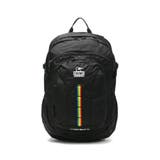 チャムス リュック スプリングデール | ギャレリア Bag＆Luggage | 詳細画像13 