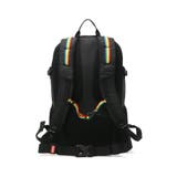 チャムス リュック スプリングデール | ギャレリア Bag＆Luggage | 詳細画像15 