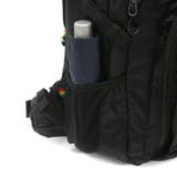 チャムス リュック スプリングデール | ギャレリア Bag＆Luggage | 詳細画像16 