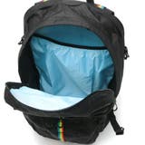 チャムス リュック スプリングデール | ギャレリア Bag＆Luggage | 詳細画像17 