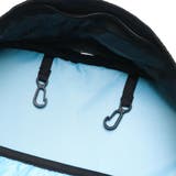 チャムス リュック スプリングデール | ギャレリア Bag＆Luggage | 詳細画像19 