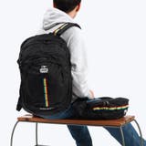 チャムス リュック スプリングデール | ギャレリア Bag＆Luggage | 詳細画像2 