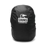 チャムス リュック スプリングデール | ギャレリア Bag＆Luggage | 詳細画像20 