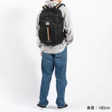 チャムス リュック スプリングデール | ギャレリア Bag＆Luggage | 詳細画像4 