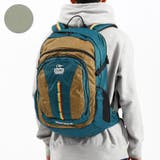 BluexBrown(A033) | チャムス リュック スプリングデール | ギャレリア Bag＆Luggage