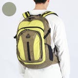 KhakixCelery(M108) | チャムス リュック スプリングデール | ギャレリア Bag＆Luggage