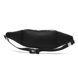 日本正規品 ャムス ウエストバッグ | ギャレリア Bag&Luggage | 詳細画像14