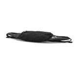 日本正規品 ャムス ウエストバッグ | ギャレリア Bag&Luggage | 詳細画像15