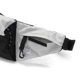 日本正規品 ャムス ウエストバッグ | ギャレリア Bag&Luggage | 詳細画像19