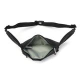 日本正規品 ャムス ウエストバッグ | ギャレリア Bag&Luggage | 詳細画像20