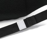 日本正規品 ャムス ウエストバッグ | ギャレリア Bag&Luggage | 詳細画像21