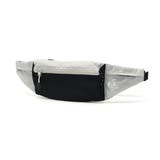 Lt.Gray | 日本正規品 チャムス ウエストバッグ | ギャレリア Bag&Luggage