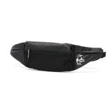 Black | 日本正規品 チャムス ウエストバッグ | ギャレリア Bag&Luggage