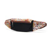 HippieTrip | 日本正規品 チャムス ウエストバッグ | ギャレリア Bag&Luggage