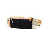 Aurora | 日本正規品 ャムス ウエストバッグ | ギャレリア Bag&Luggage
