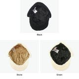 日本正規品 チャムス キャップ | ギャレリア Bag&Luggage | 詳細画像3