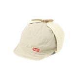 Stone | 日本正規品 チャムス キャップ | ギャレリア Bag&Luggage