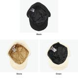 日本正規品 チャムス キャップ | ギャレリア Bag＆Luggage | 詳細画像3 