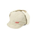 Stone | 日本正規品 チャムス キャップ | ギャレリア Bag＆Luggage