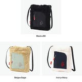 日本正規品 チャムス ショルダーバッグ | ギャレリア Bag＆Luggage | 詳細画像2 