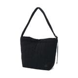 Black | 日本正規品 チャムス ショルダーバッグ | ギャレリア Bag&Luggage