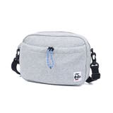 H-Gray | 日本正規品 チャムス ショルダーバッグ | ギャレリア Bag&Luggage