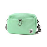 Mint | 日本正規品 チャムス ショルダーバッグ | ギャレリア Bag&Luggage