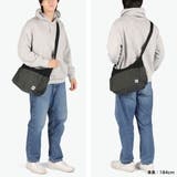 日本正規品 チャムス ショルダーバッグ | ギャレリア Bag＆Luggage | 詳細画像11 