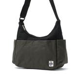 日本正規品 チャムス ショルダーバッグ | ギャレリア Bag＆Luggage | 詳細画像12 