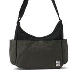 日本正規品 チャムス ショルダーバッグ | ギャレリア Bag＆Luggage | 詳細画像13 