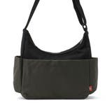 日本正規品 チャムス ショルダーバッグ | ギャレリア Bag＆Luggage | 詳細画像15 