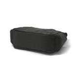 日本正規品 チャムス ショルダーバッグ | ギャレリア Bag＆Luggage | 詳細画像17 