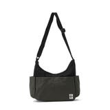 日本正規品 チャムス ショルダーバッグ | ギャレリア Bag＆Luggage | 詳細画像18 