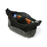 日本正規品 チャムス ショルダーバッグ | ギャレリア Bag＆Luggage | 詳細画像19 