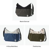 日本正規品 チャムス ショルダーバッグ | ギャレリア Bag＆Luggage | 詳細画像2 