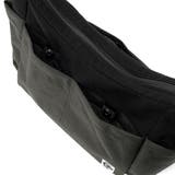 日本正規品 チャムス ショルダーバッグ | ギャレリア Bag＆Luggage | 詳細画像20 