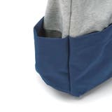 日本正規品 チャムス ショルダーバッグ | ギャレリア Bag＆Luggage | 詳細画像21 