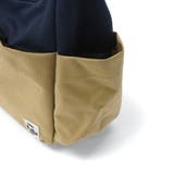 日本正規品 チャムス ショルダーバッグ | ギャレリア Bag＆Luggage | 詳細画像22 